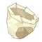 Paper Pants