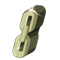 Paralyser