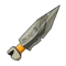 Peccary Blade