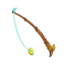 Phishing Rod