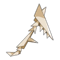 Phonemenal Scythe