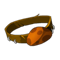 Phong Huss's Belt