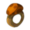 Phong Huss's Ring