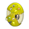 Phtalmo