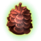 Pine Done