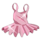 Pink Tutu