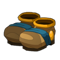 Pinokio Boots