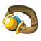 Pinokio Ring
