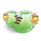 Pippin Bloopts