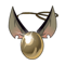 Plunder's Amulet