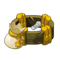 Plunder's Belt