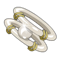 Pongbelt