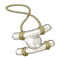 Pongulet