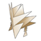 Ponym Shield