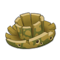 Pope Ory Hat