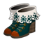 Poppinz Boots