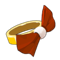 Poppinz Ring