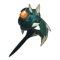 Possessed Hammer