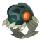 Possessed Ring
