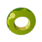 Pota Ring