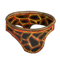 Potsan Pants