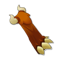 Powa Drhell Cloak