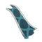 Powerful Dazzling Cloak 1