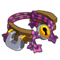 Precious Belt