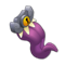Precious Cloak