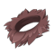 Predagob Bracelet