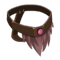 Predagob Loincloth