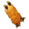 Prespic Cloak
