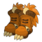 Prespic Skin Boots