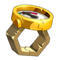 Pressure Ring