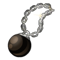 Prisoner Amulet