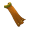 Professor Xa's Cloak