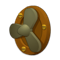 Proplr Shield