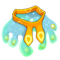 Protozash