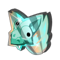 Prycapture