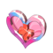 Prygenerate