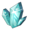 Prymune