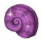 Pryshield