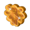 Prysical