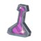 Prywitchment