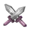Pryximity