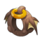 Ptidoop Ring