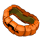 Punkibelt
