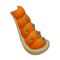 Punkicape