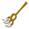Punkirake