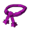 Purple Piwi Belt